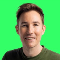 Julian Poole Email & Phone Number