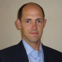 Best Buy Employee Chris Hedlund's profile photo