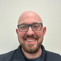 Ricky Denham Email & Phone Number