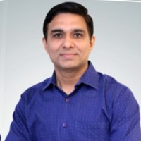 Devender Verma Email