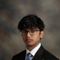 OneText (YC W23) Employee Srikar Manikonda's profile photo