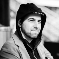 Simon Kellman Email & Phone Number