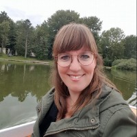 Marieke Eijkels Email