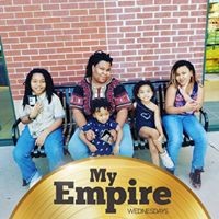 DARCARS Automotive Group Employee Van Jackson's profile photo