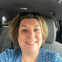 SDI (North America), Inc. Employee Lori Kellar's profile photo