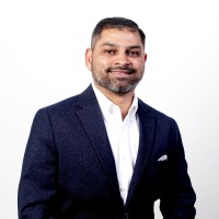 Sandeep Ciwfm Email & Phone Number