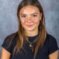 Scarpetta Employee Sabine Bieler's profile photo