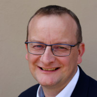 Marc-Olivier Dietrich Email