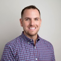 Curtis Bennett Email & Phone Number