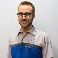 Greg Duffield Email & Phone Number