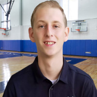 Bryce Patton Email & Phone Number