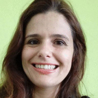 STUDYBAY TECHNOLOGIES PRIVATE LIMITED Employee Liziane Vaz's profile photo