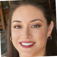 Jennifer Jackson Email & Phone Number