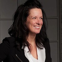 Su Casa Design Employee Aubrey Reisinger's profile photo