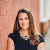 BNY Mellon | Eagle Investment Systems Employee Jaime Halligan's profile photo