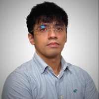 SMITS, Inc. - IT Company of San Miguel Corporation Employee Jeorge Oliver's profile photo