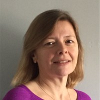 Ernest Grant Employee Sarah Murray's profile photo