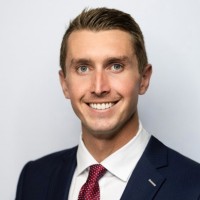 Eric Chance Email & Phone Number