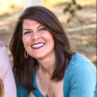 Brittany Knapp Email