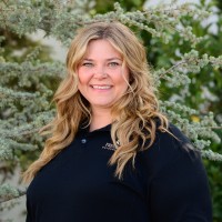 Megan Palmer Email & Phone Number