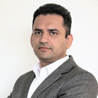 Abhinav Narula Email & Phone Number