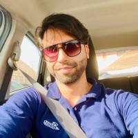 Rashid Mangayil Email