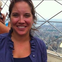 Kara Seymour Email & Phone Number