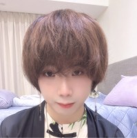 ArcusTeam Employee Eugene L.'s profile photo
