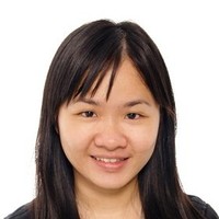 Yun Li Email