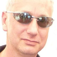 PLATYPUS OUTDOORS GROUP Employee Dominic Kaukas's profile photo