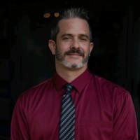 John Neu Email & Phone Number