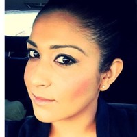 Alicia Arredondo Email & Phone Number
