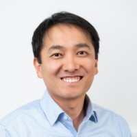 Chang Paik Email & Phone Number