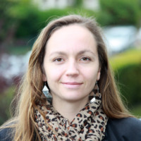 Léa le Ster Email