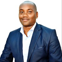 ICPAK (Institute of Certified Public Accountants of Kenya) Employee Michael Mati's profile photo