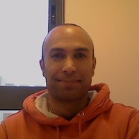 Shaul Cohen Email