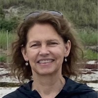 Subatomic Digital Employee Cathy Carlisle's profile photo