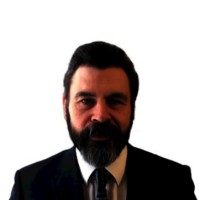 David Mortimer Email & Phone Number