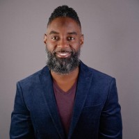 Richard James Email & Phone Number