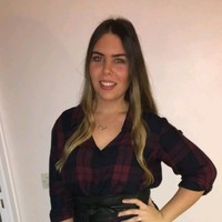 Dilara Oflazoglu's profile photo