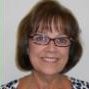 Cathy Nelson Email & Phone Number