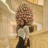Sandhya Mp Email