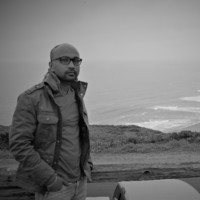Amit Das Email