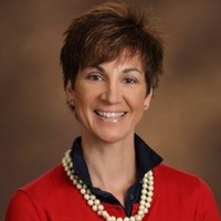 YMCA of Middle Tennessee Employee Kathy Raglin's profile photo