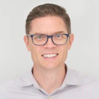 Michael Folkening Email & Phone Number