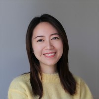 Chaoran Wang Email