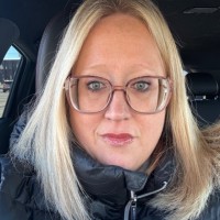 Altamed Pharma Employee Valérie Bilodeau's profile photo
