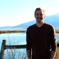 Konexus Employee Greg Galloway's profile photo