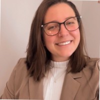 Katie Fox Email