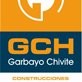 GCHI Employee Jose Alduan's profile photo